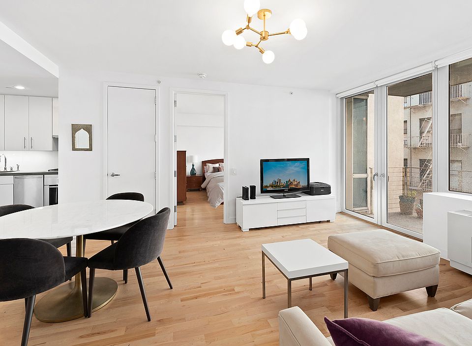 1st image of 631 E 9th St APT 4B