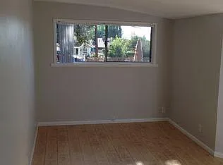 2 bed, 1000 sqft, $3,250 — Photo 4