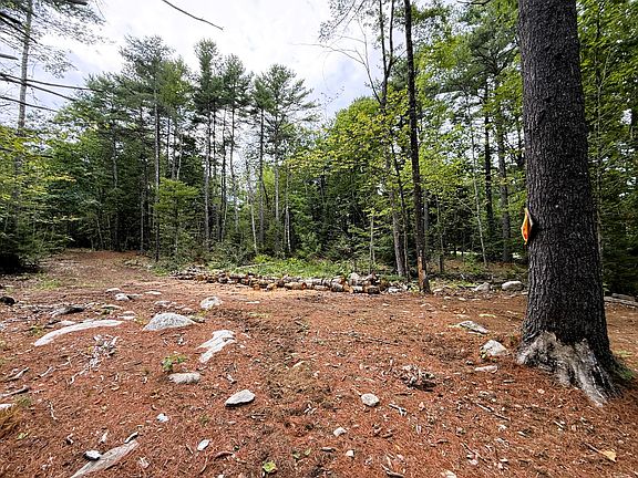 3rd image of Lot 6 54 A Razorville Road