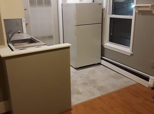 12 Cedar St APT 2F, Hopkinton, MA 01748