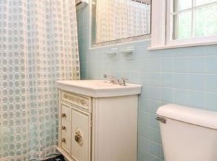 22 Barnesdale Rd, Natick, MA 01760