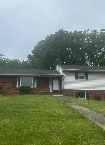 28 Oak Haven Dr Photo 1
