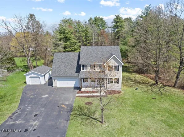 3 Nova Lane, Queensbury, NY 12804