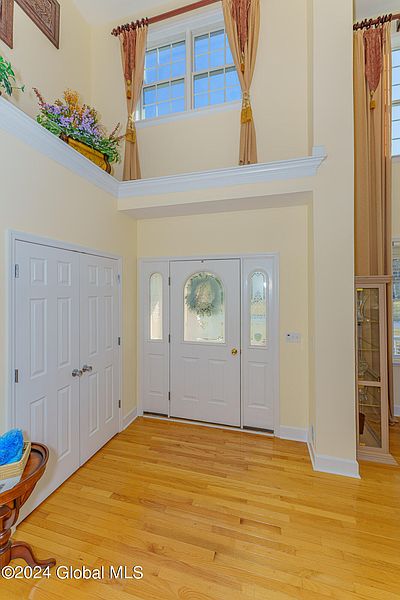 5th image of 27 Liberty Way