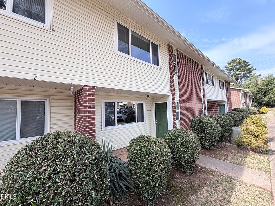 1st image of 2375 Champion Ct