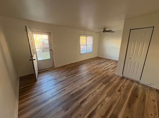 1603 Whitpain Hls, Blue Bell, PA 19422