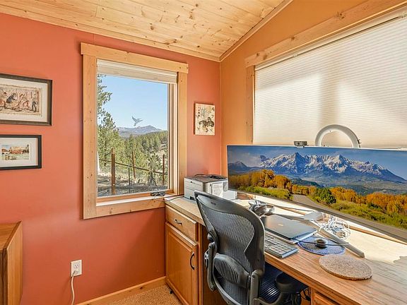 20th image of this home