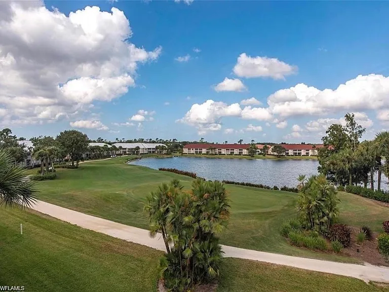 2740 Cypress Trace Cir #2733 — Photo 30