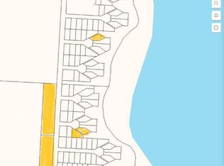 14 Oak St, Ruddell, SK S0M2S0