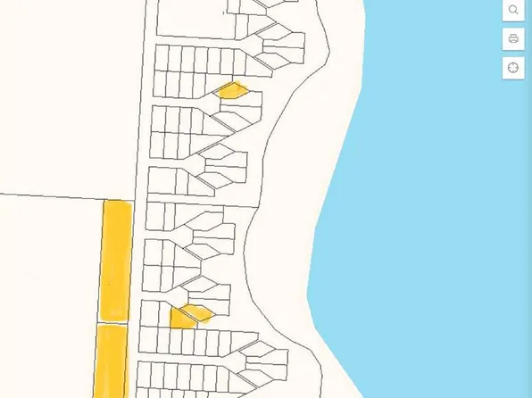 14 Oak St, Ruddell, SK S0M 2S0