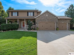 3853 S 182nd St, Omaha, NE 68130