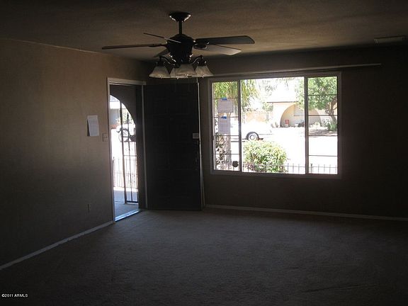 3rd image of 2919 W Anderson Dr