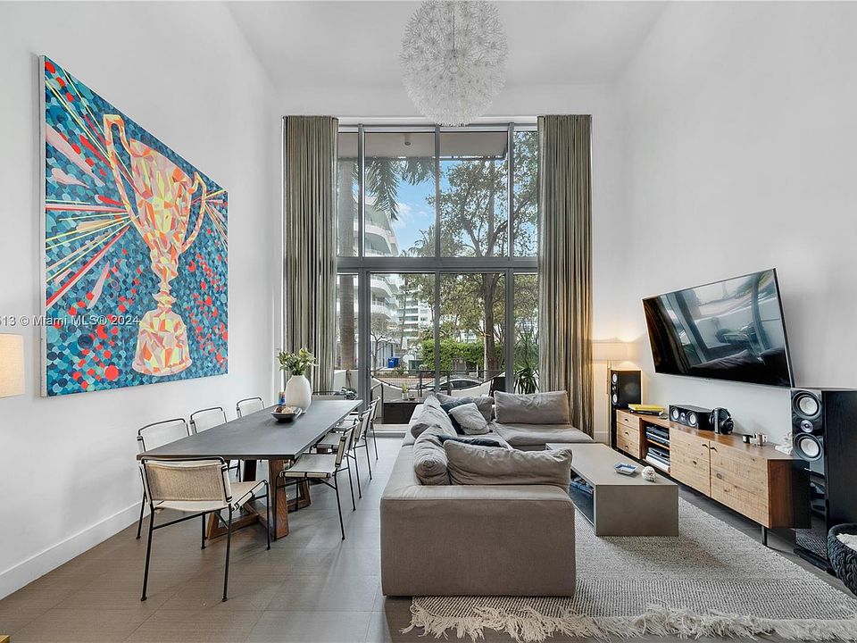 1st image of 6000 Collins Ave APT 126