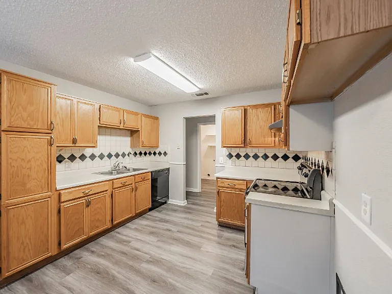 8125 Rambler Rose St — Photo 12