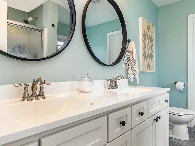 13069 Pennsylvania Pl — Photo 23