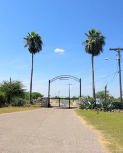 35207 Aggie Dr, Edinburg, TX, 78542