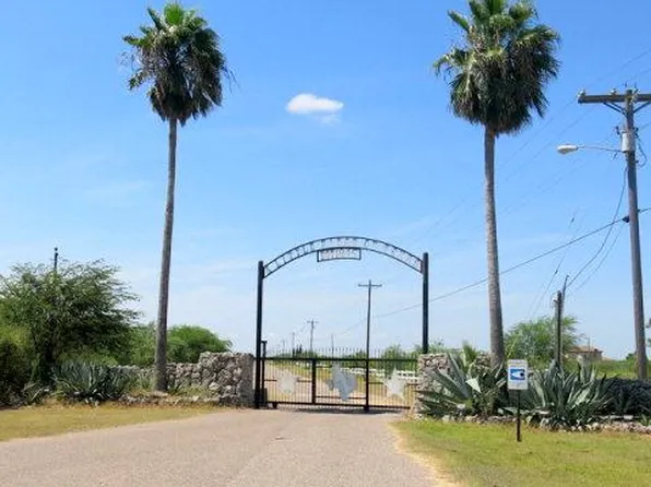 35207 Aggie Dr, Edinburg, TX 78542