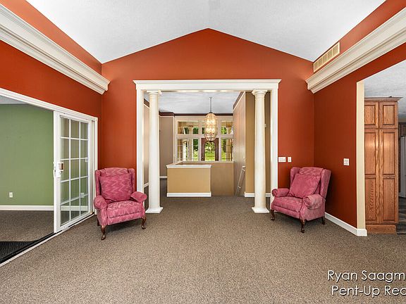 4th image of 1678 Cornerstone Ct NE