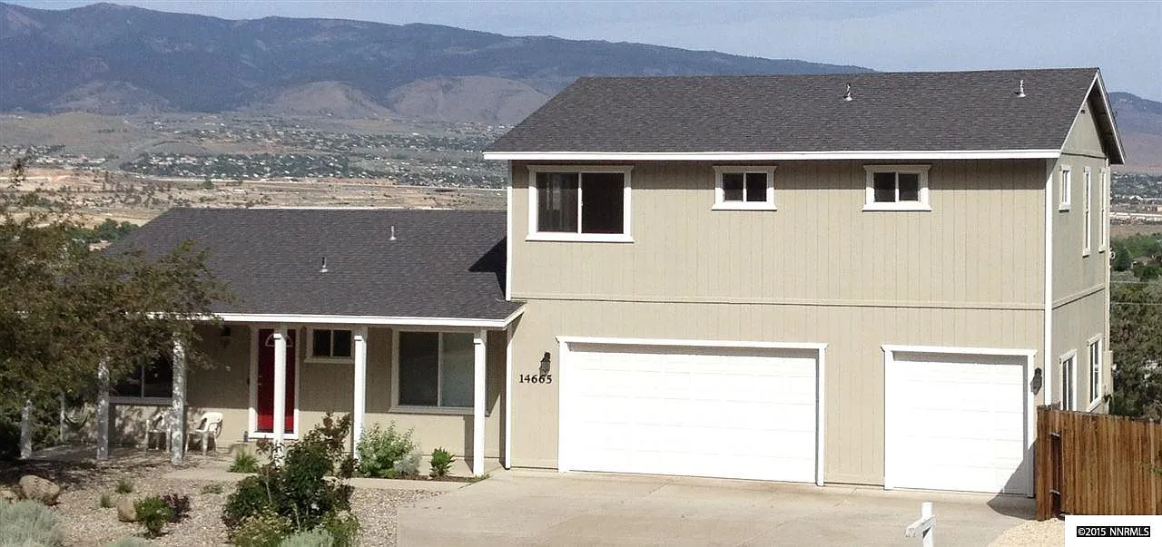 14665 Virginia Foothills Dr photo 1