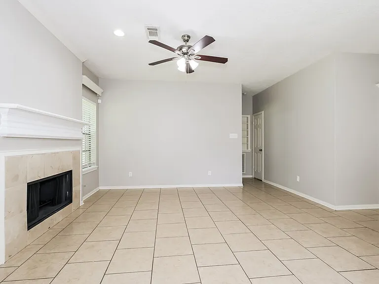 4535 Echo Falls Dr — Photo 9