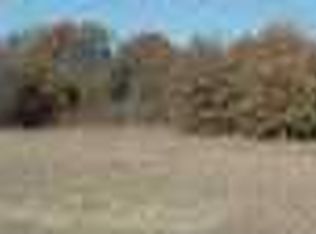 1819 County Road 2982 LOT 37, Blanchard, OK 73010