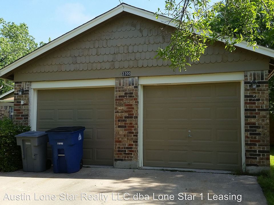 1st image of 2200-B Cedar Bend Dr
