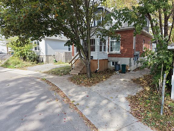3rd image of 85 Hamilton St