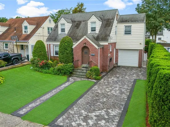 26 Holly Street, Yonkers, NY 10704