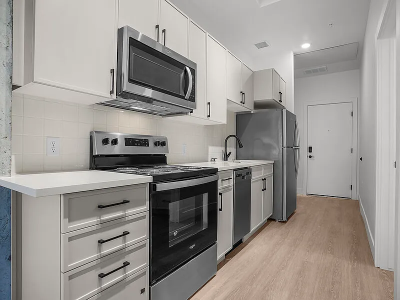 Arbor 515 — Photo 2