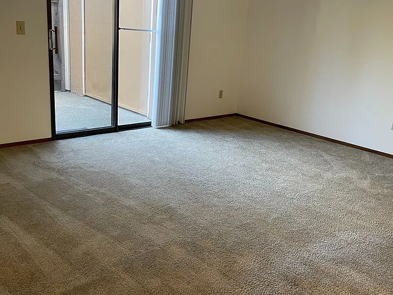 2545 Vallejo St — Photo 5