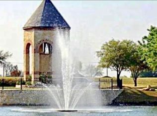 10109 Broadmoor Ln, Rowlett, TX 75089