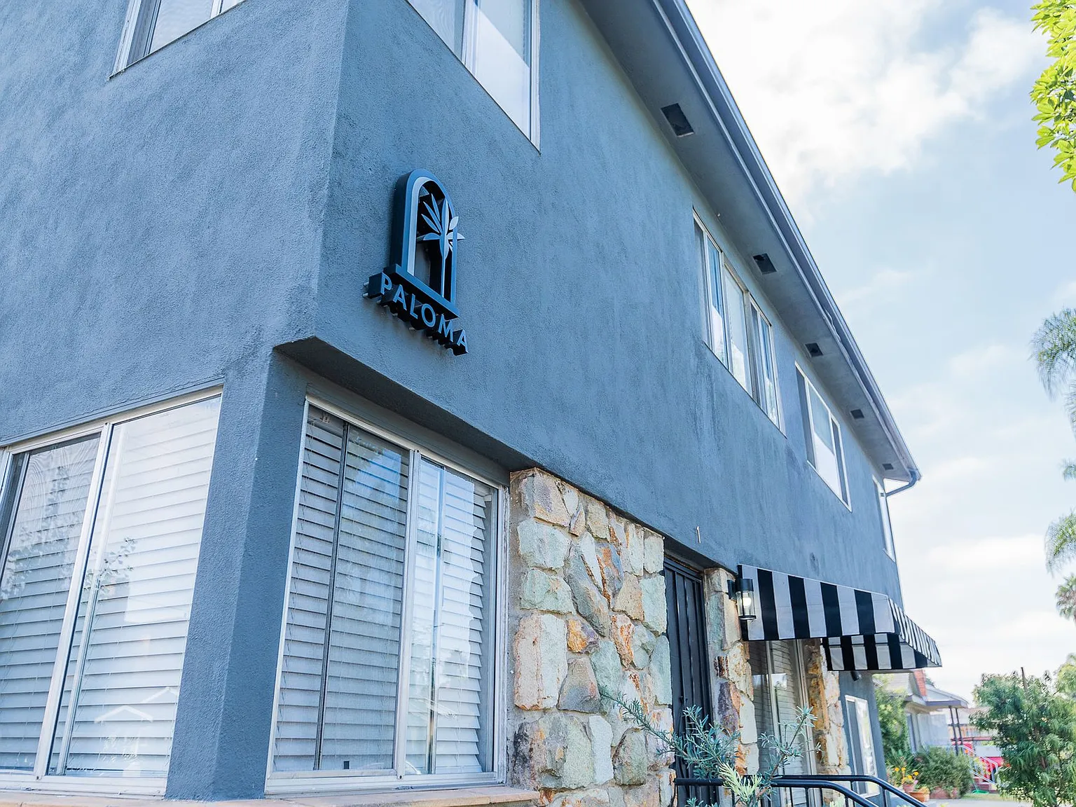 Paloma C2 LLC — Photo 4