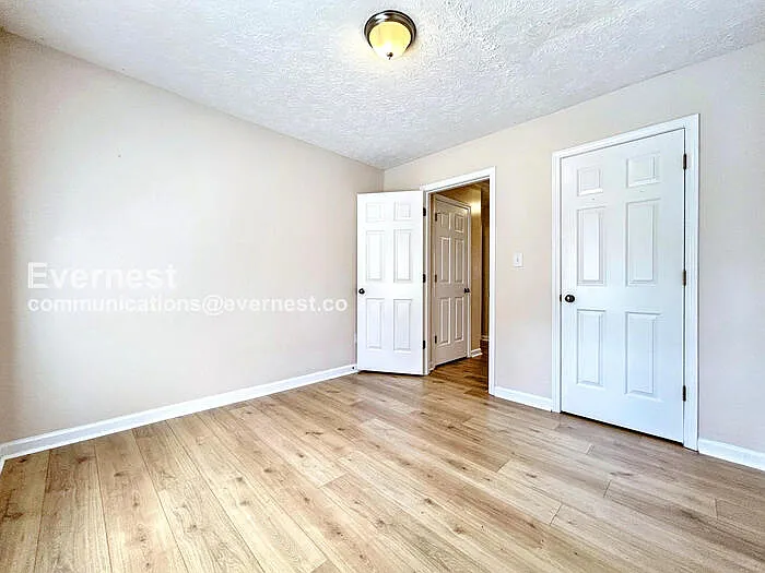 567 Marshall Fuller Rd — Photo 12