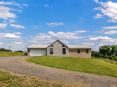 50 Lookout Ln, Cadiz, KY, 42211