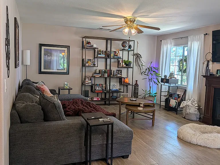 2336 W Orange Dr N — Photo 28