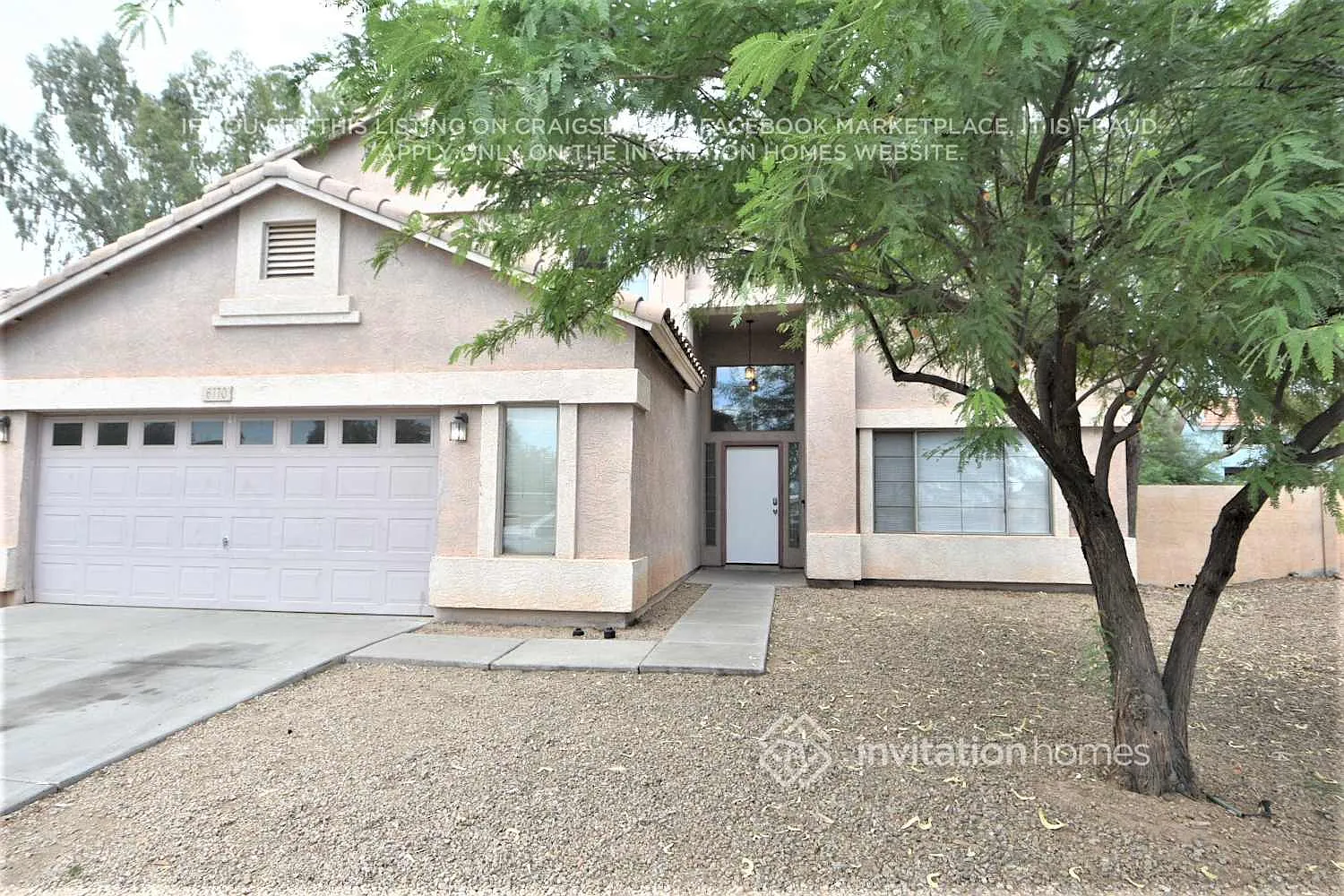 6770 W Citrus Way Glendale, AZ 85303 — Photo 2