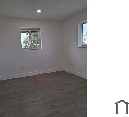 2155 SW 72nd Ave — Photo 4