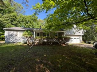 22 Lawrence Heights, Jericho, VT 05465