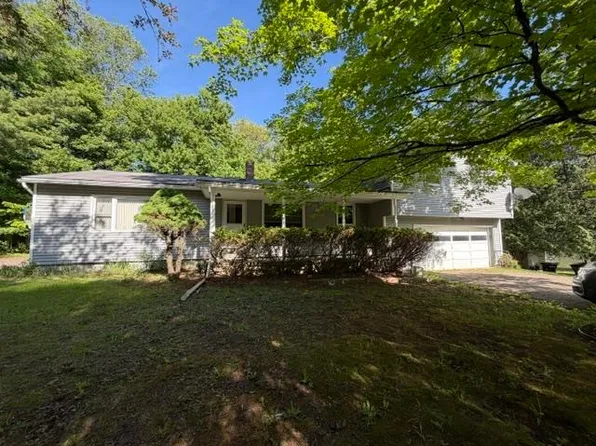 22 Lawrence Heights, Jericho, VT 05465