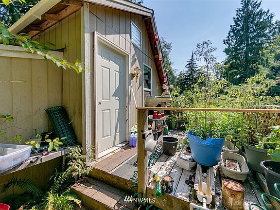 4th image of 6409 NW Bondale Road
