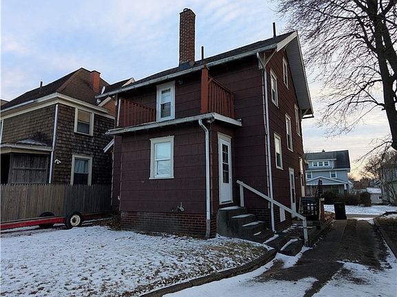 4th image of 2901 7th St NW