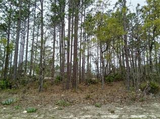 SW 131st Loop LOT 25, Ocala, FL 34473