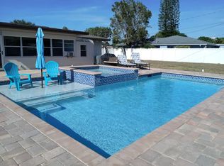 4529 SE 9th Pl, Cape Coral, FL 33904