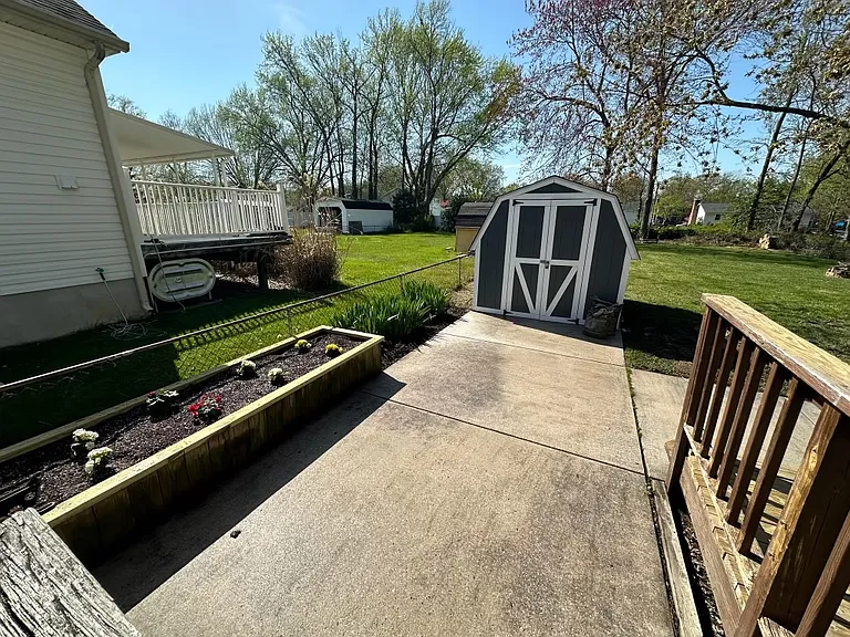 13208 Choptank Rd — Photo 18