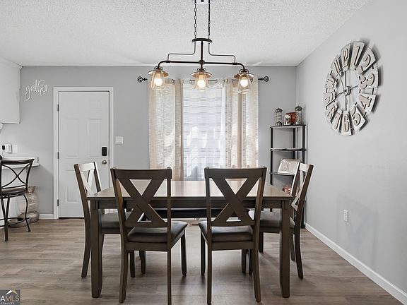 4th image of 119 Pritchard Rd