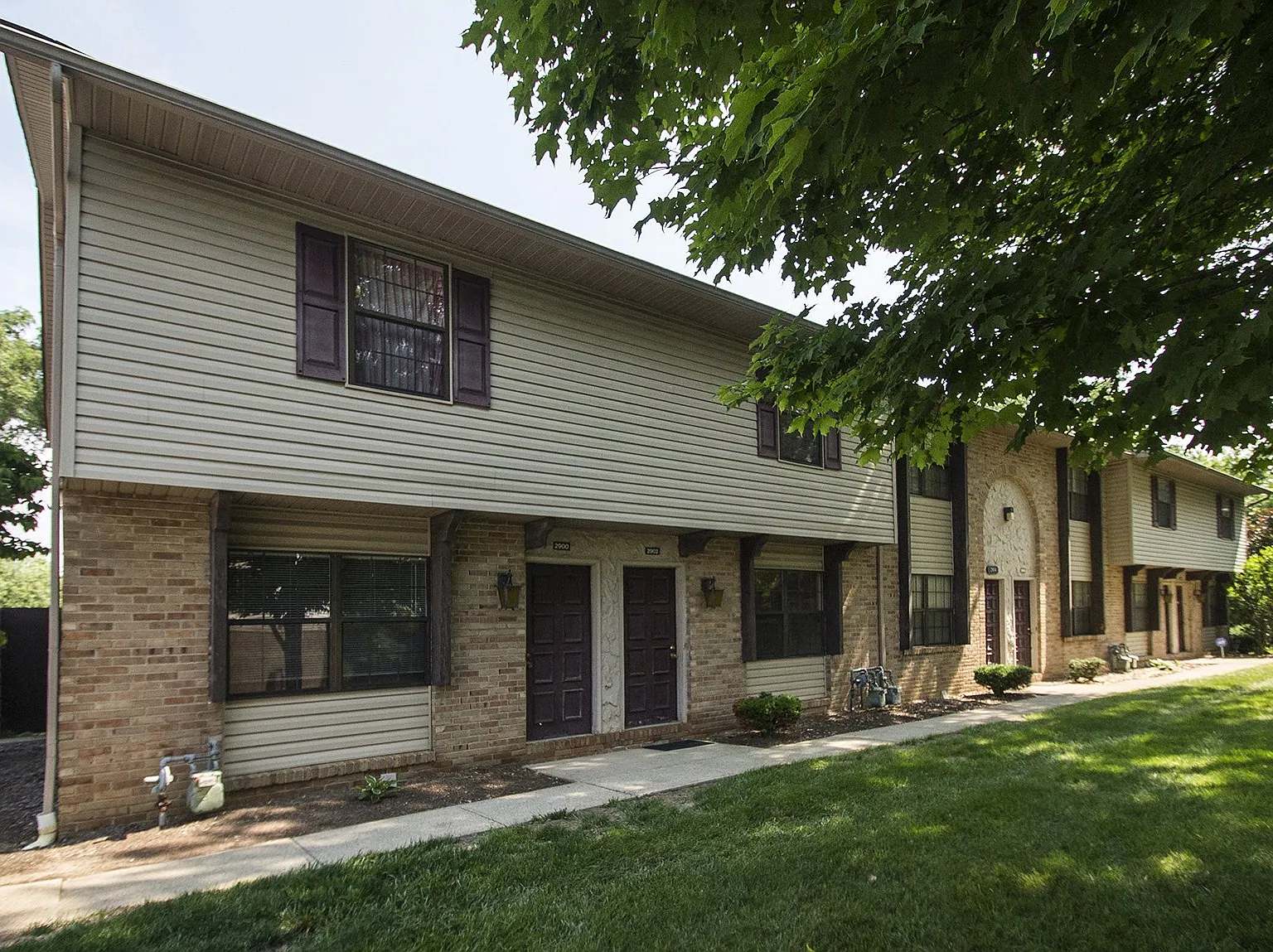 Perry Hills Colony — Photo 4
