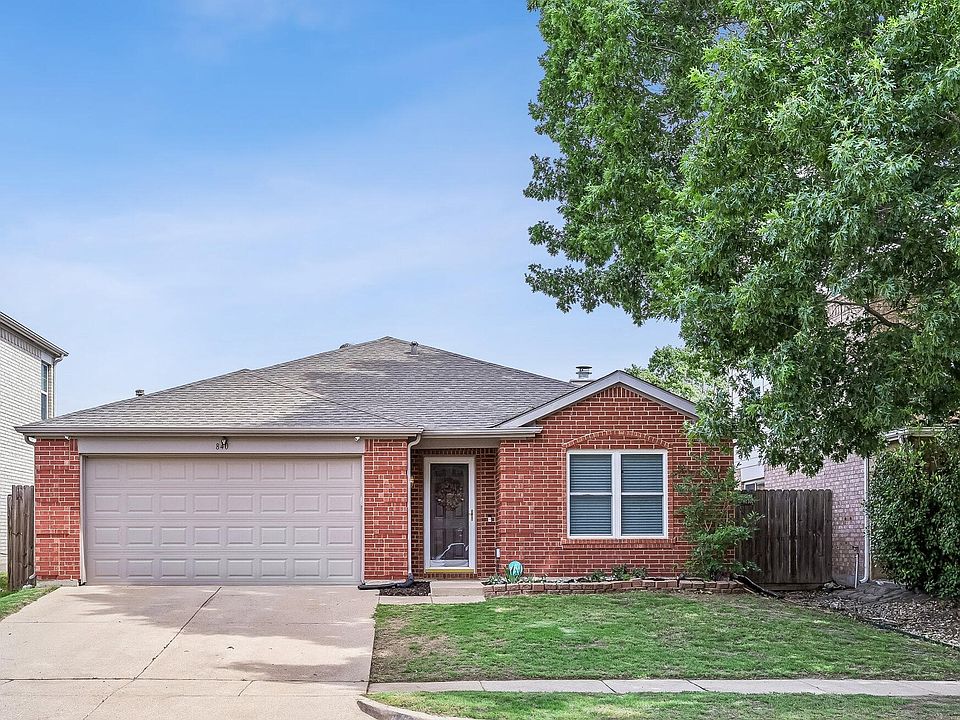 1st image of 840 Lariat Dr
