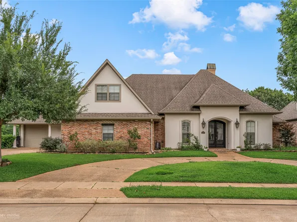 528 Hunters Run, Bossier City, LA 71111