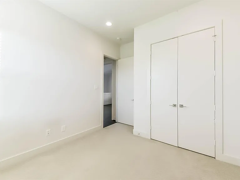 3206 N Macgregor Way #A — Photo 24