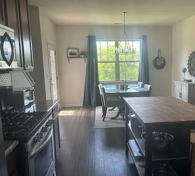 39 Mallard Run Dr — Photo 3
